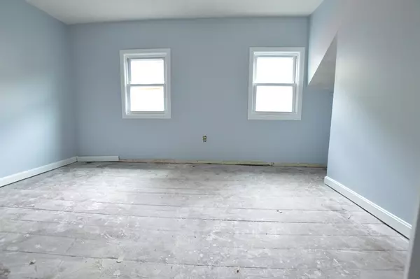 Millbury, MA 01527,108 West Main #A