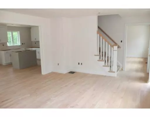 Middleboro, MA 02346,Lot 19 Pocksha Drive