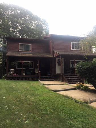 1170-1172 Alger Street, Winchendon, MA 01475