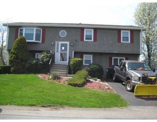 Somerset, MA 02726,131 Anchor Dr