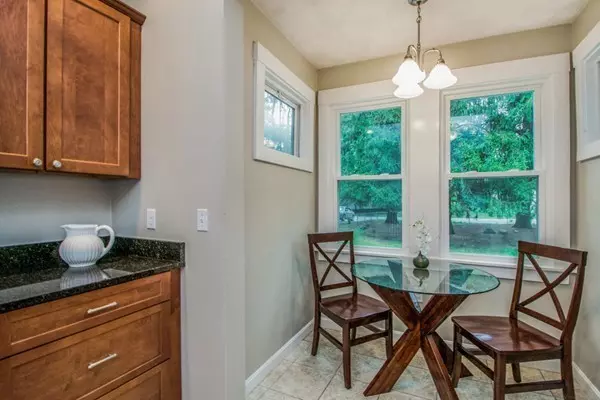 Reading, MA 01867,550 West St