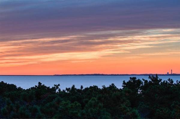 Truro, MA 02666,7 Chickadee Lane