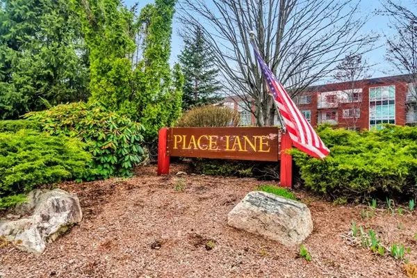 Woburn, MA 01801,146 Place Lane #146