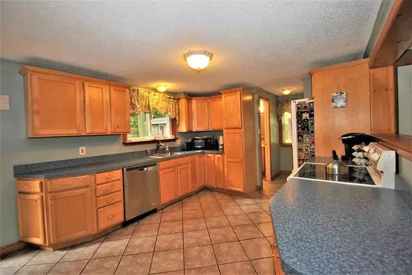 Weymouth, MA 02189,47 Mountain View Road