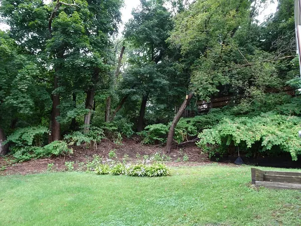 Marlborough, MA 01752,1 Winter Street