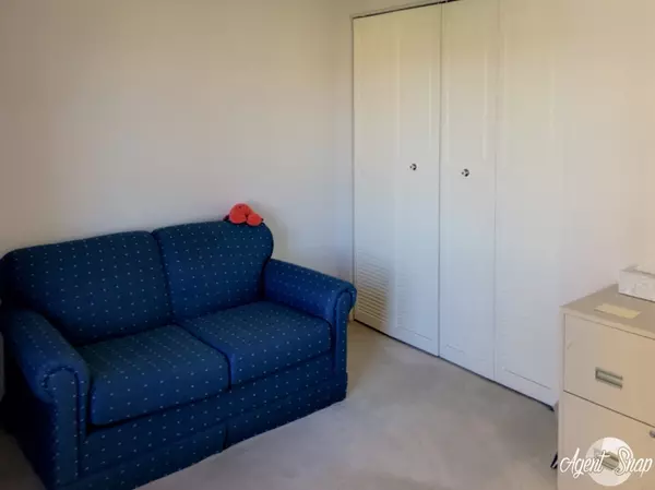 Weymouth, MA 02191,51 Broad Reach #T63A