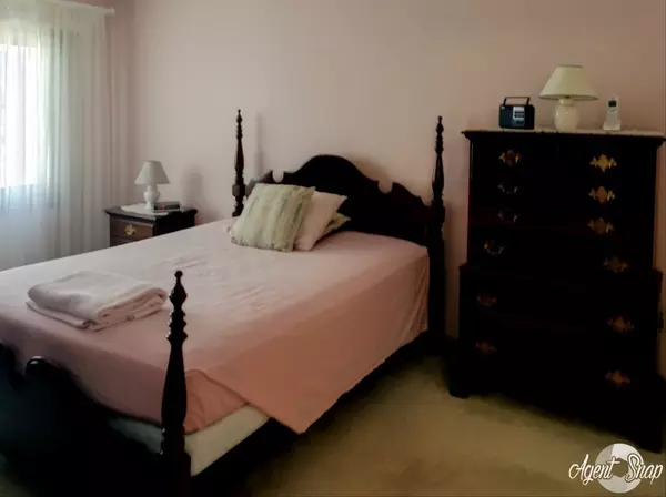 Weymouth, MA 02191,51 Broad Reach #T63A