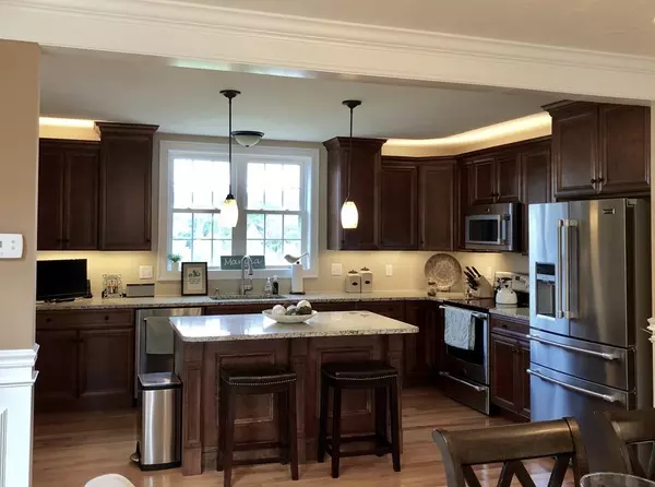 Leominster, MA 01453,124 Samoset Drive