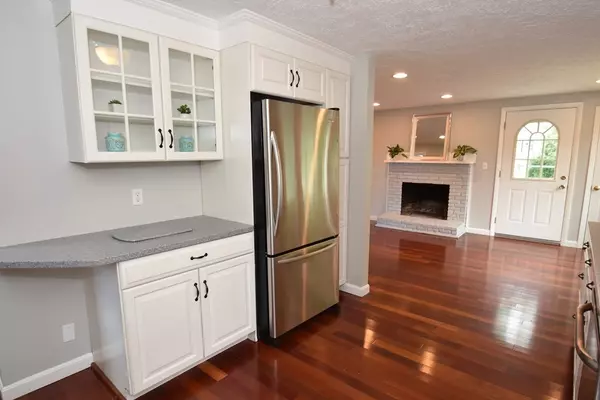 Marlborough, MA 01752,51 Amory Rd