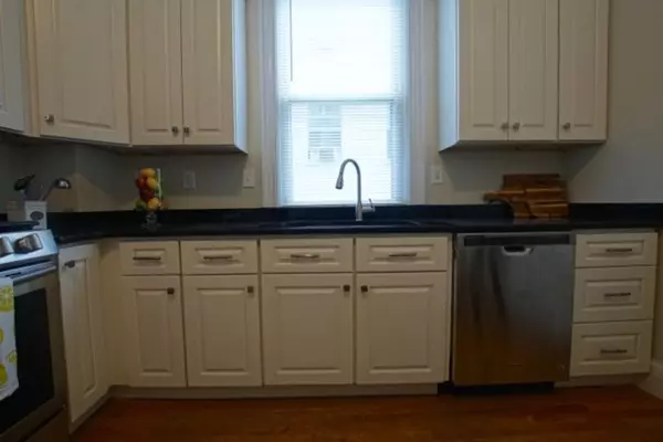 Lynn, MA 01902,32 W Green St