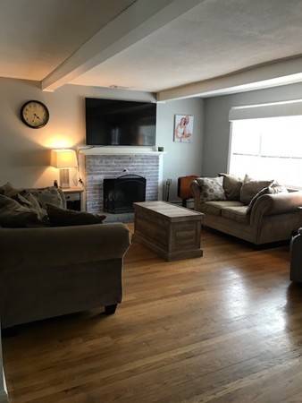 Salem, MA 01970,28 Crescent Dr
