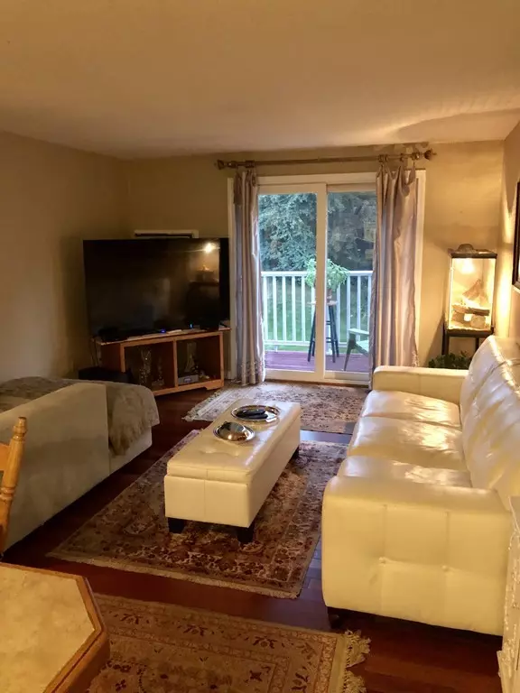 Amesbury, MA 01913,3 Brown Ave #95