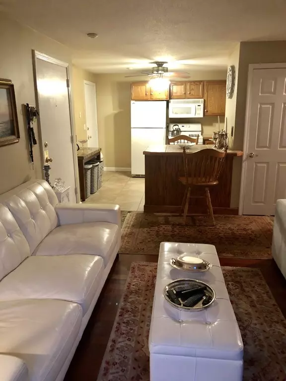 Amesbury, MA 01913,3 Brown Ave #95