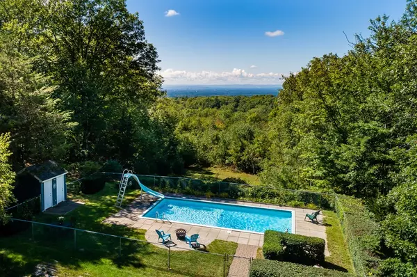 Wilbraham, MA 01095,487 Ridge Road