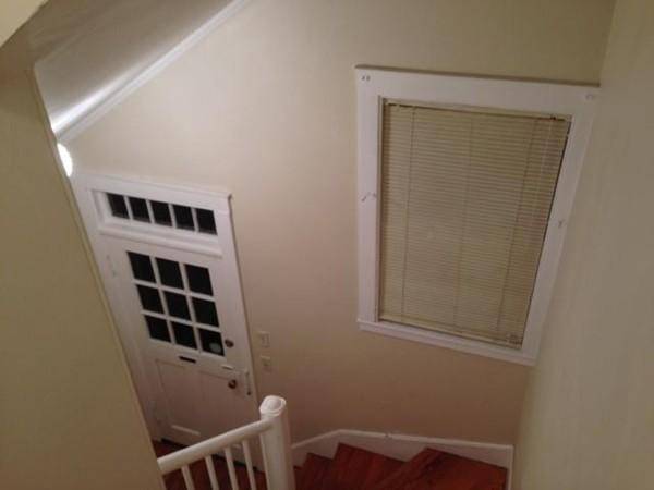 Quincy, MA 02169,54 Lawn Ave