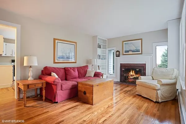 Yarmouth, MA 02673,80 Lewis Rd