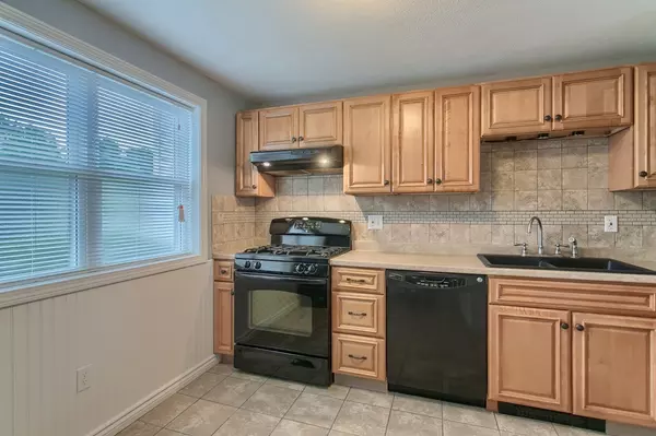 Westminster, MA 01473,8 W Hill Drive #C