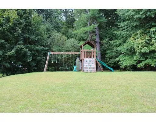 Westford, MA 01886,7 Orchard