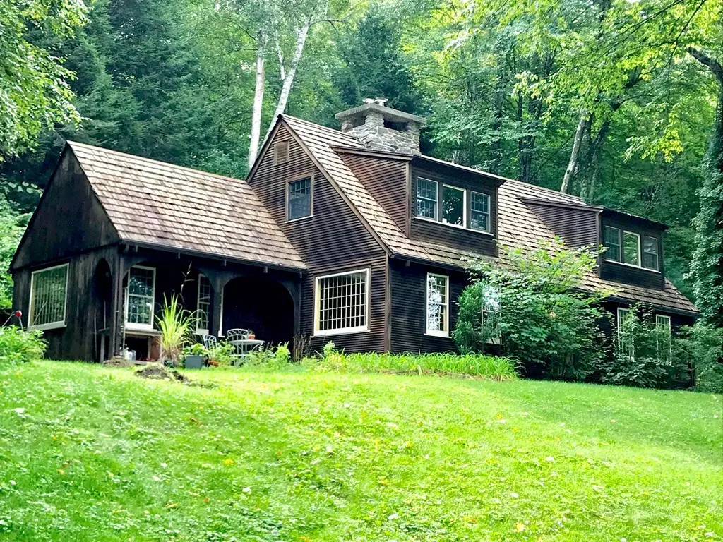 Montague, MA 01351,112 Meadow Rd