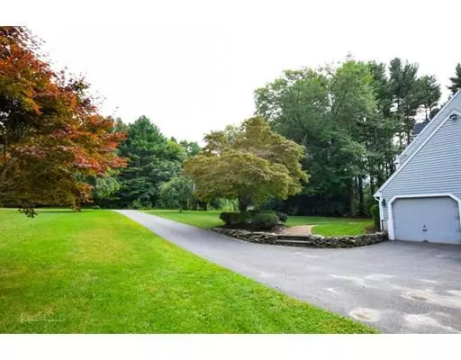 Taunton, MA 02780,106 Sao Paulo Ave