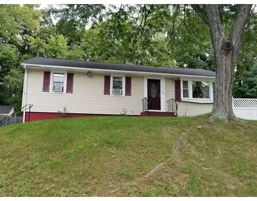 Marlborough, MA 01752,102 Kings View Rd