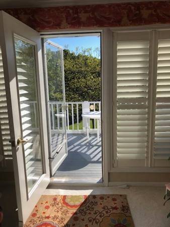Plymouth, MA 02360,96 Cliffside Dr #96