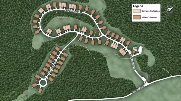 Stow, MA 01775,41 Ridgewood Dr #Lot 14