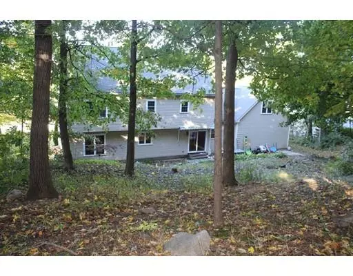 Milford, MA 01757,58 East St Extension