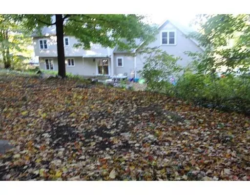 Milford, MA 01757,58 East St Extension