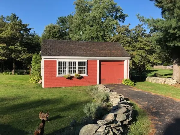 Middleboro, MA 02346,119 North Street