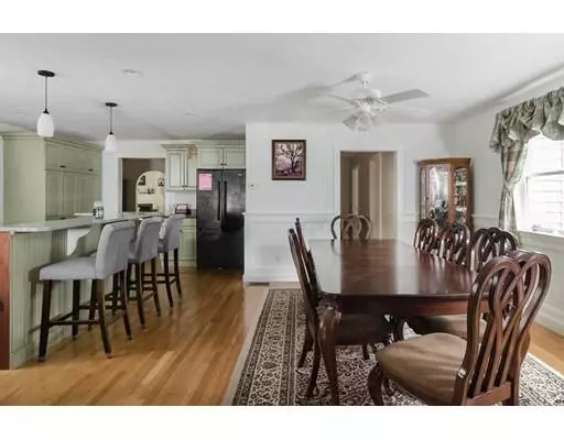 Hanover, MA 02339,1079 Webster St