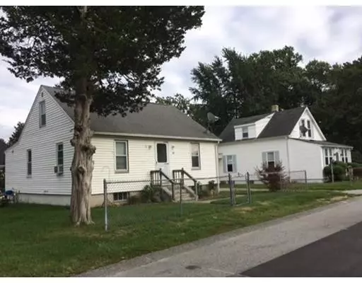 Swansea, MA 02777,30 & 36 Bentley St.