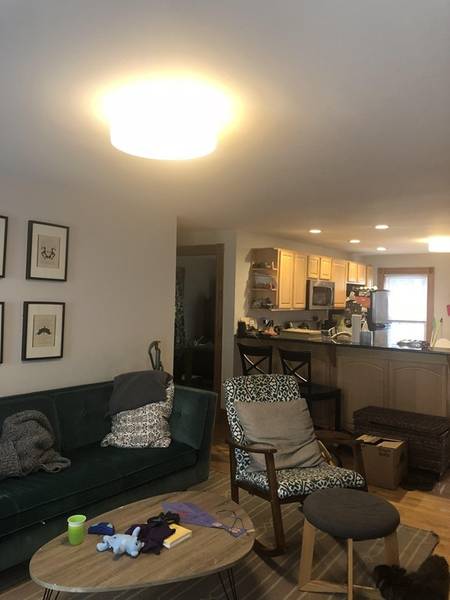 154 Gore St #1, Cambridge, MA 02141