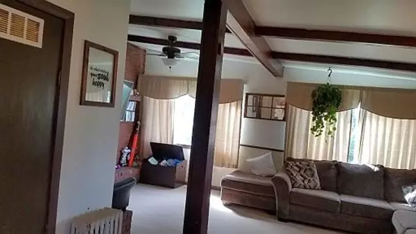 Ashburnham, MA 01430,25 Corey Hill Road