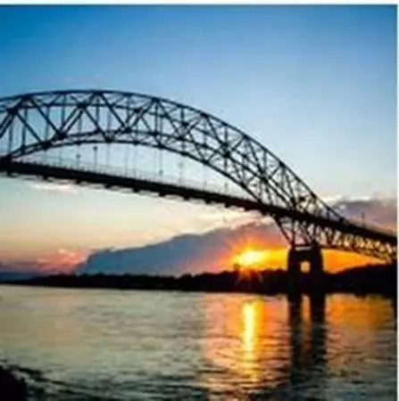 Wareham, MA 02532,43 Bay Pointe Dr. #Lot 24