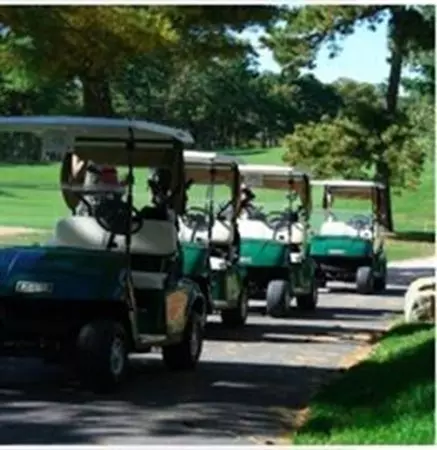 Wareham, MA 02532,43 Bay Pointe Dr. #Lot 24