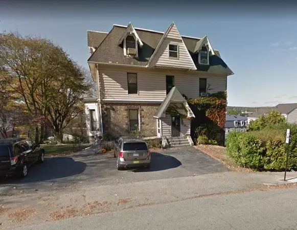 Worcester, MA 01605,30 Edwards Street