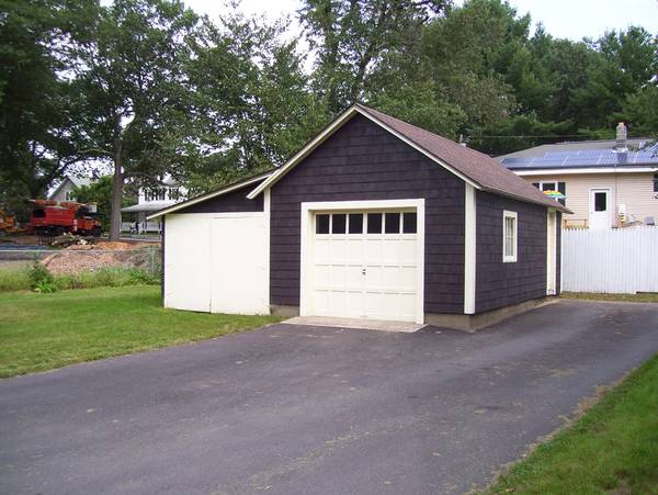 Athol, MA 01331,30 Fairview Ave