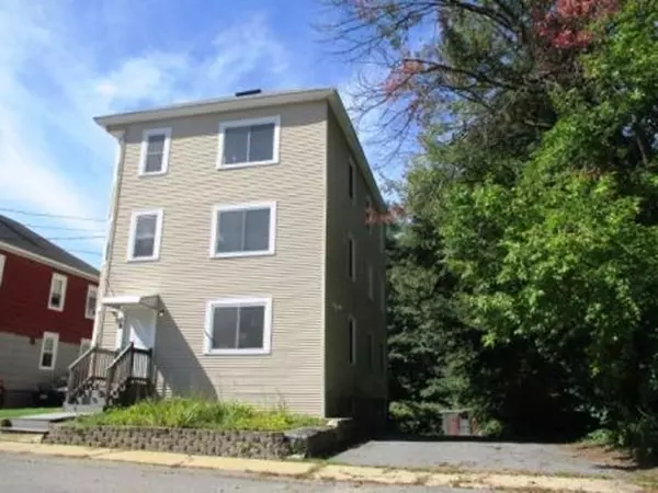 Gardner, MA 01440,68 Halford St