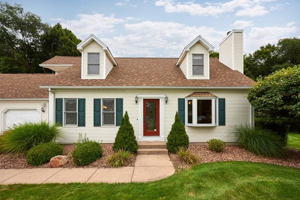 10 Advent Dr, West Springfield, MA 01089