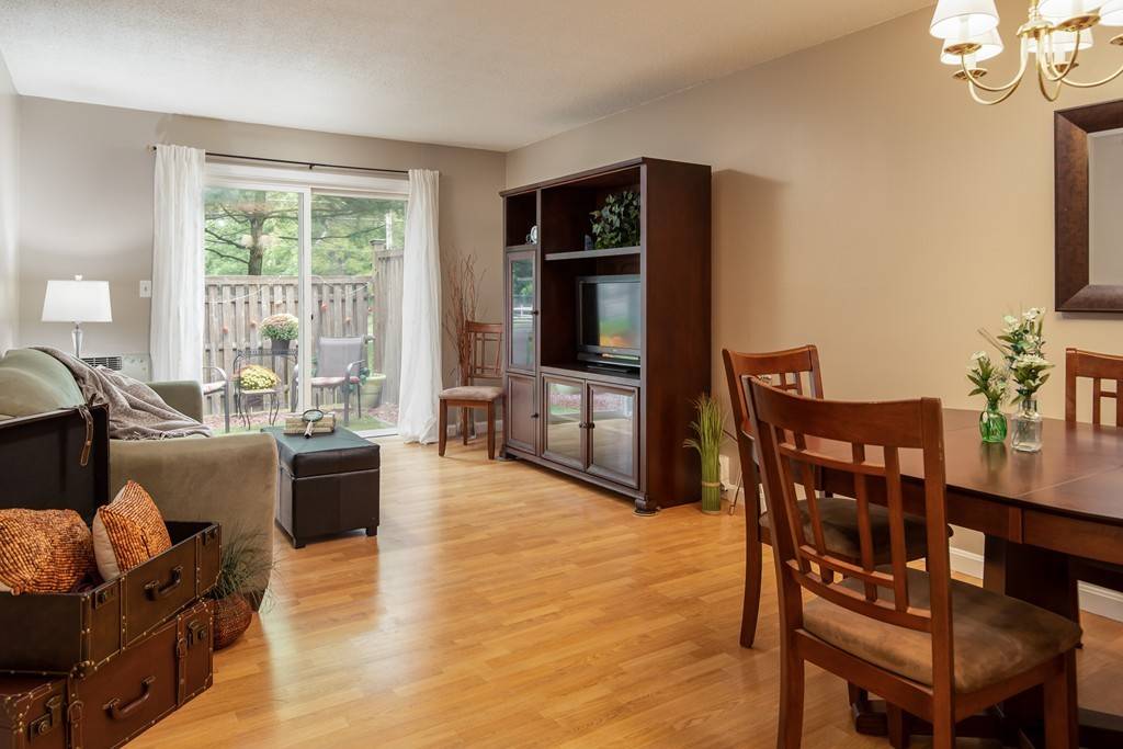 2 Adam St #2, Easton, MA 02375