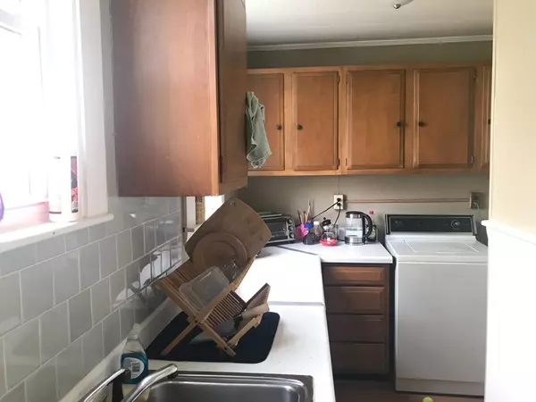 Beverly, MA 01915,34 Pond St