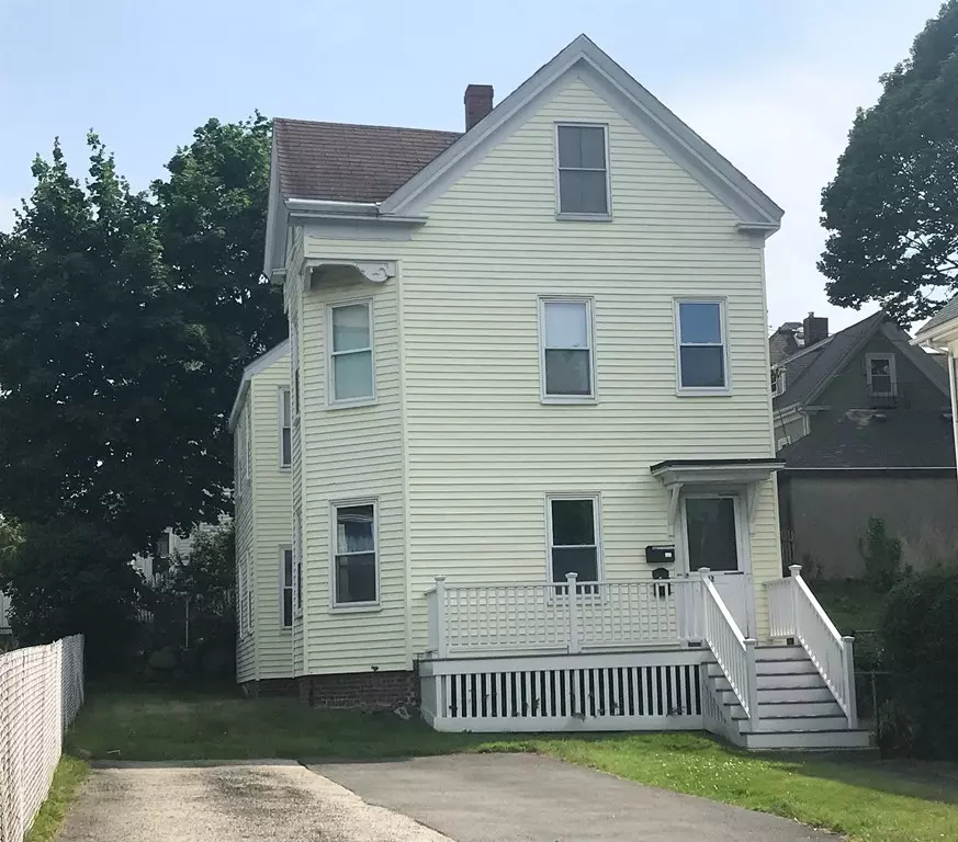 Beverly, MA 01915,32 Pond St