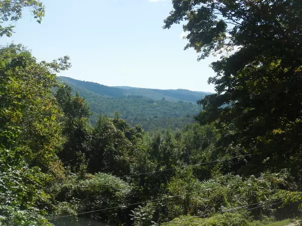 Huntington, MA 01050,10 Nagler Cross Rd