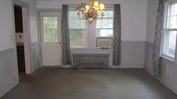 Winthrop, MA 02152,25 Palmyra