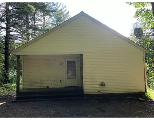 Colrain, MA 01340,499 Jacksonville Rd