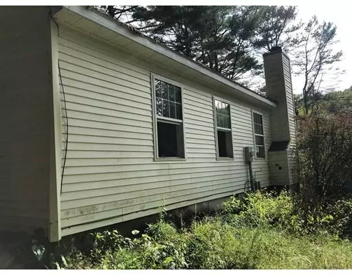 Colrain, MA 01340,499 Jacksonville Rd