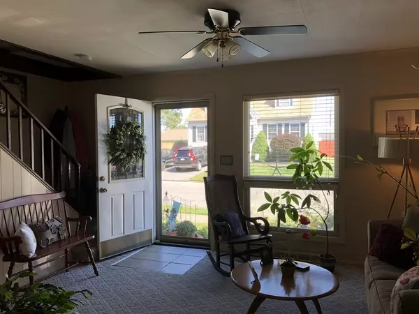 New Bedford, MA 02740,122 Osborn St #D-2