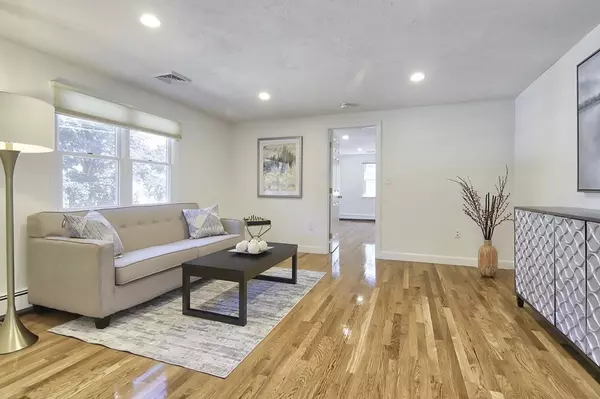 Lexington, MA 02421,200 Lincoln St