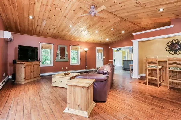 Rochester, MA 02770,150 Ryder Rd